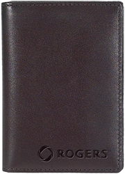 Picture of Business Card Holder