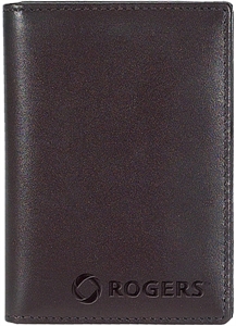 Picture of Business Card Holder