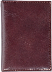 Picture of Business Card Holder