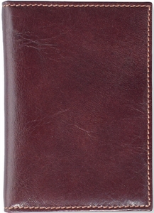 Picture of Business Card Holder