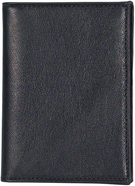 Picture of Business Card Holder