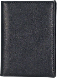 Picture of Business Card Holder