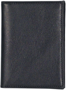 Picture of Business Card Holder