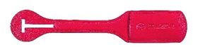 Picture for category Luggage Tags