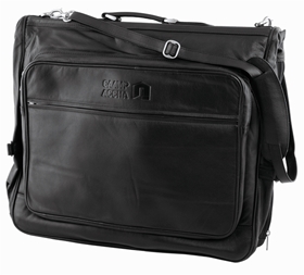 Picture for category Carry on Luggage
