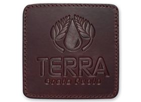 Picture for category Coasters