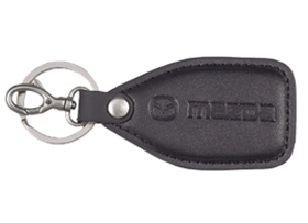 Picture for category Key Holder