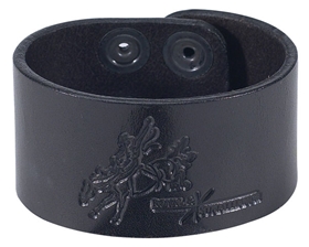 Picture for category Bracelets