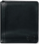 Picture of Deluxe Leather Desk Pad 12" x 9"