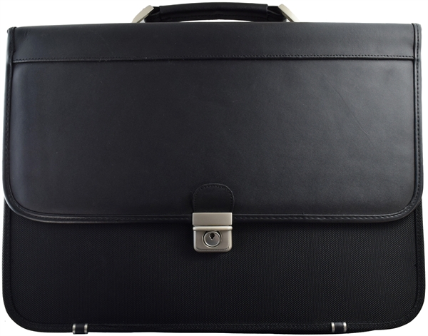 Picture of Formal Brief Case