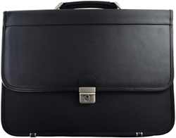 Picture of Formal Brief Case