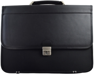 Picture of Formal Brief Case