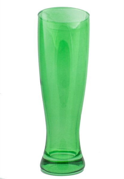 Picture of Super Pilsner 16oz