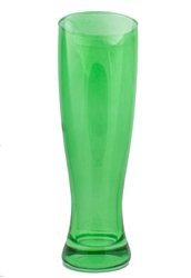 Picture of Super Pilsner 16oz
