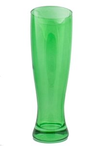 Picture of Super Pilsner 16oz