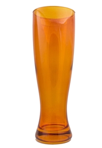 Picture of Super Pilsner 16oz