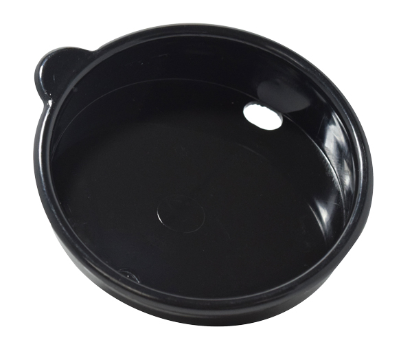 Picture of Mini Me Lid