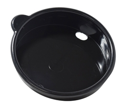 Picture of Mini Me Lid