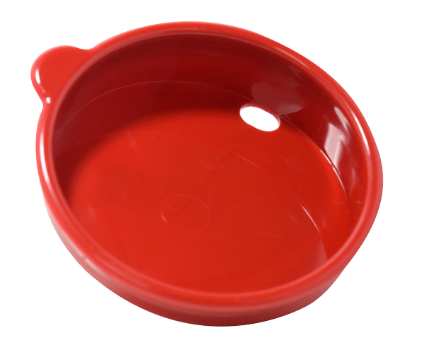 Picture of Mini Me Lid