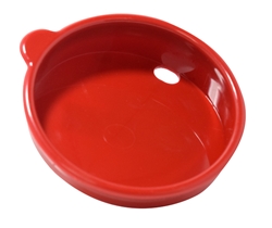 Picture of Mini Me Lid