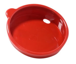 Picture of Mini Me Lid