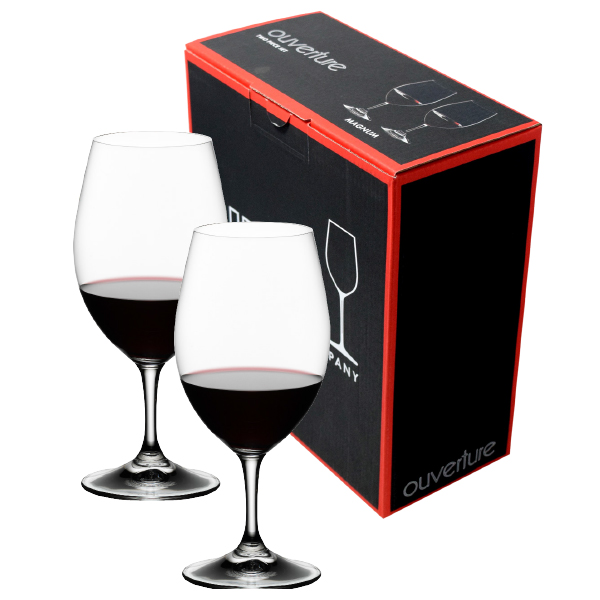 Picture of Magnum 18.6oz / Set of 2