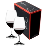 Picture of Magnum 18.6oz / Set of 2
