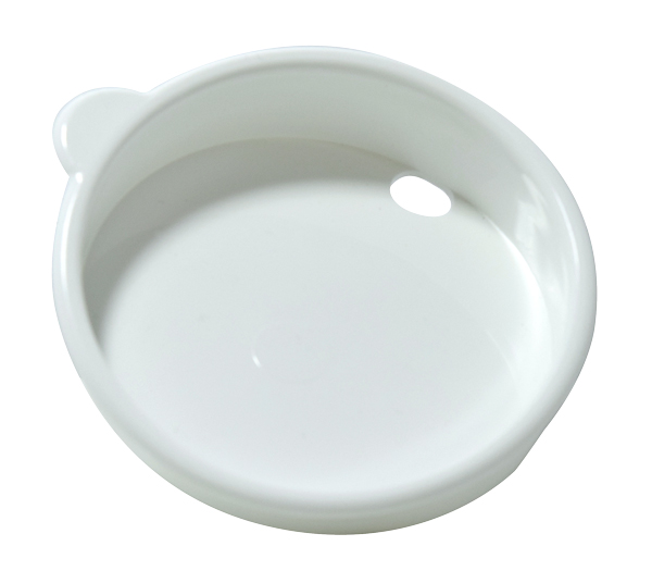 Picture of Mini Me Lid