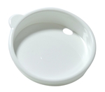 Picture of Mini Me Mug 10oz