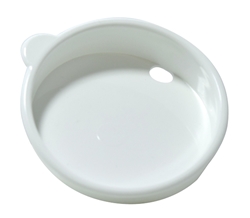 Picture of Mini Me Lid