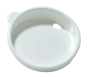 Picture of Mini Me Lid