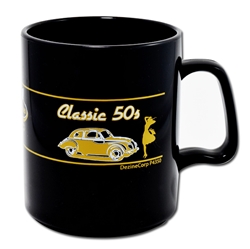 Picture of Mini Me Mug 10oz