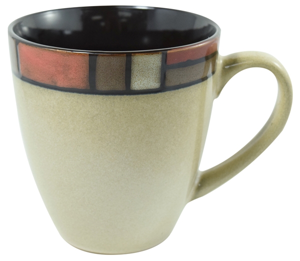 Picture of Ravenna 16oz