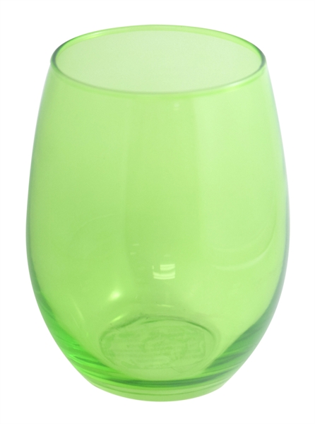 Picture of Veranda 15oz