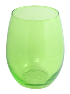 Picture of Veranda 15oz