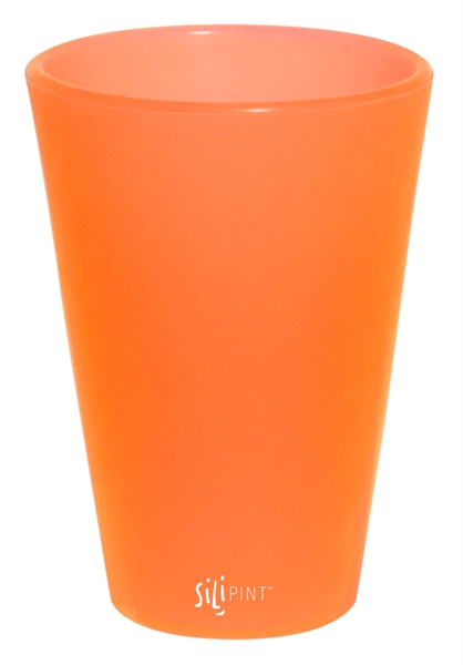 Picture of Silipint Pint 16oz