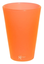 Picture of Silipint Pint 16oz