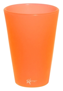 Picture of Silipint Pint 16oz