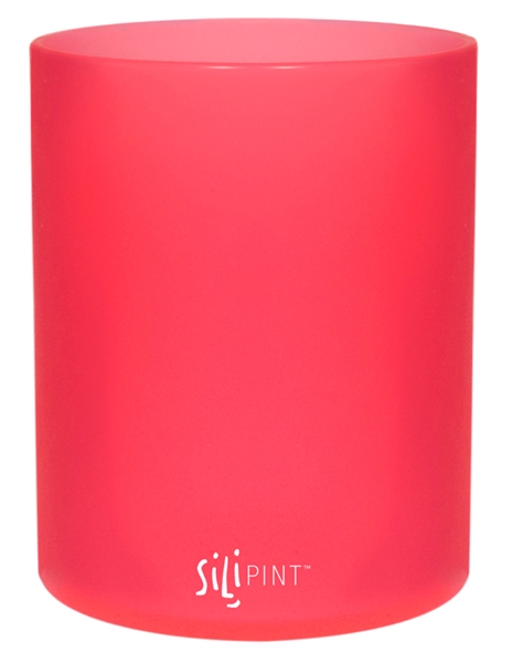 Picture of Silipint Base 12oz