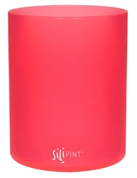 Picture of Silipint Base 12oz
