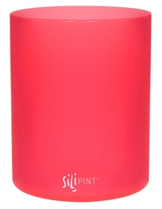 Picture of Silipint Base 12oz