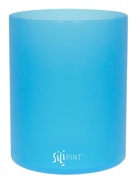 Picture of Silipint Base 12oz