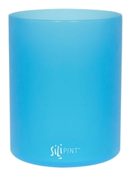 Picture of Silipint Base 12oz