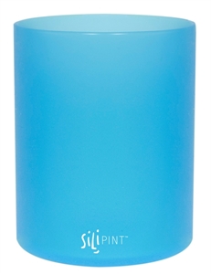Picture of Silipint Base 12oz
