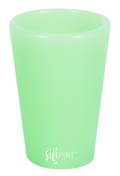 Picture of Silipint Silicone Shot 1.5oz