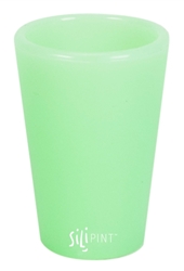 Picture of Silipint Silicone Shot 1.5oz