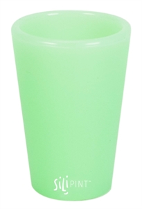 Picture of Silipint Silicone Shot 1.5oz