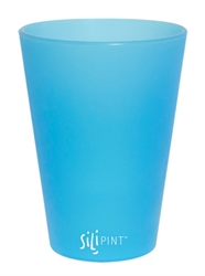 Picture of Silipint Silicone Shot 1.5oz