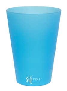 Picture of Silipint Silicone Shot 1.5oz