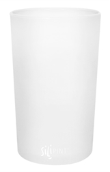 Picture of Silipint Silicone Taster 5.5oz